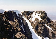 1999 - Ecosse 45 (Sommet du Ben Nevis)